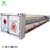 /product-detail/6-jumbo-tubes-skid-container-semi-trailer-for-cng-road-transport-62065658571.html