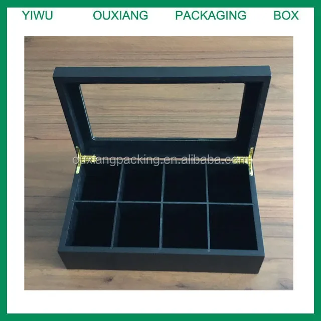 tea box wooden black .jpg