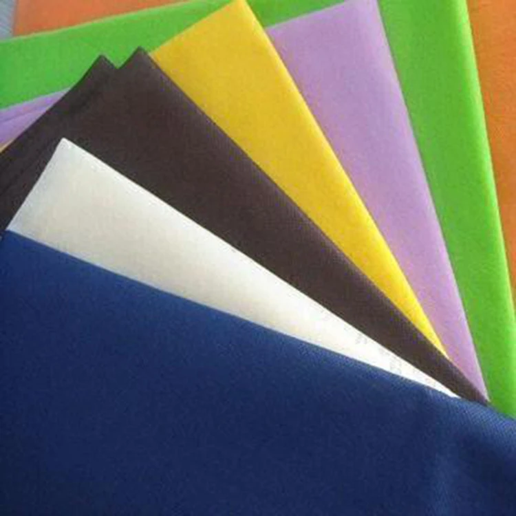 pp-non-woven-stoff-herstellung-prozess-recycelbar-pp-non-woven-stoff-in-vietnam-vlies-stoff-in