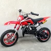 /product-detail/chinese-gas-powered-49cc-mini-dirt-bike-49cc-motorcycle-for-kids-60444957027.html