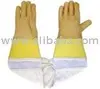 Bee Keeping Gloves