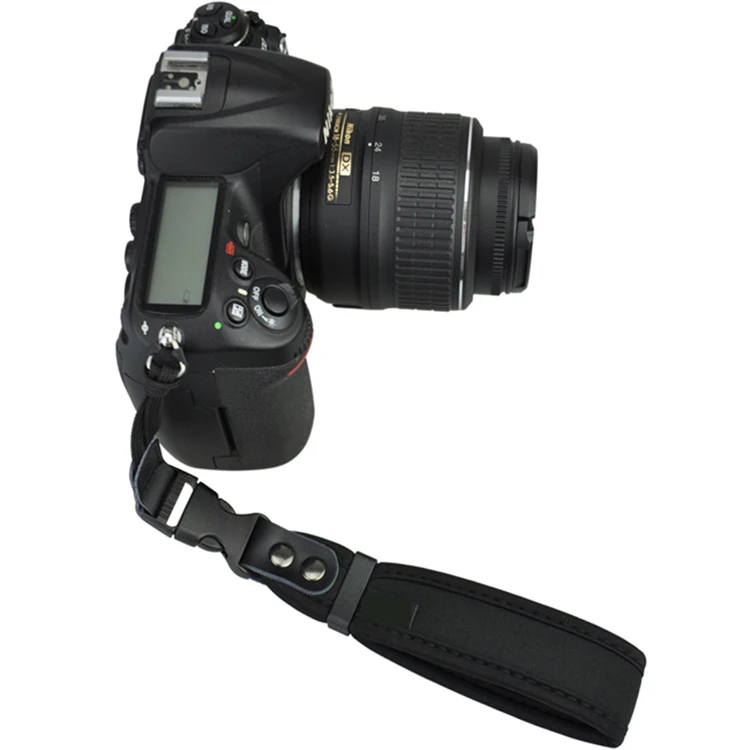 camera wrist strap (4).jpg