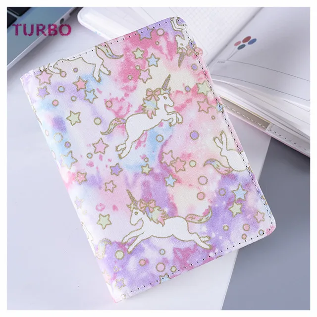 online hot selling agenda gifts stationery promotional free sample cute unicorn notebook paper printable notepads for school buy unicorn notebook cute notebook paper printable cute notebook for school product on alibaba com