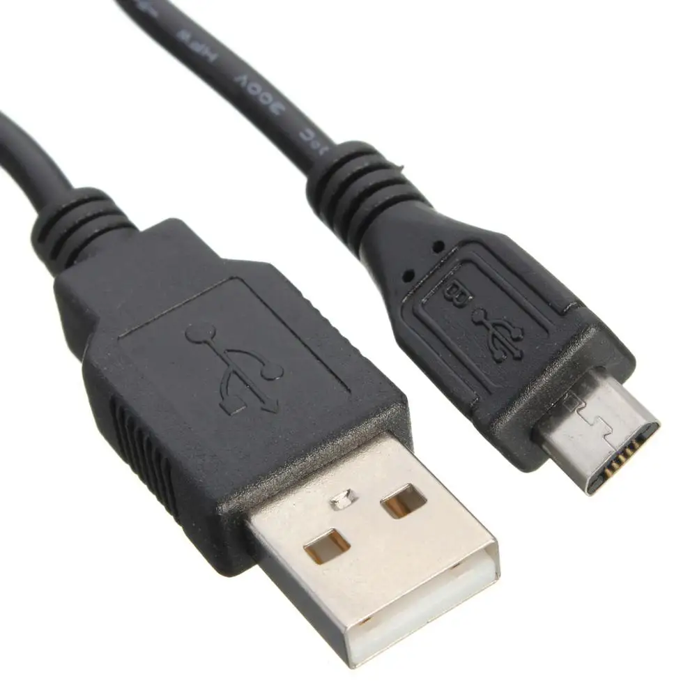 Usb powered cable. Блок питания Micro USB. USB выключатель питания.