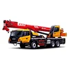 /product-detail/spare-parts-light-driving-cab-tadano-360-ton-truck-crane-500-ton-truck-crane-stc500-50-ton-ruck-crane-62029757072.html