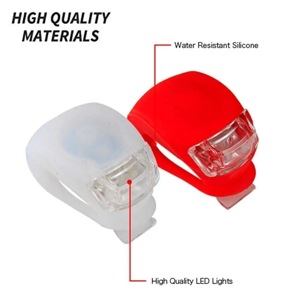 Multicolor Sport Outdoor Cycling Led Bike Spoke light Wheel LED Lamp Bicycle Motor Front Light Warning Light Mini.jpg