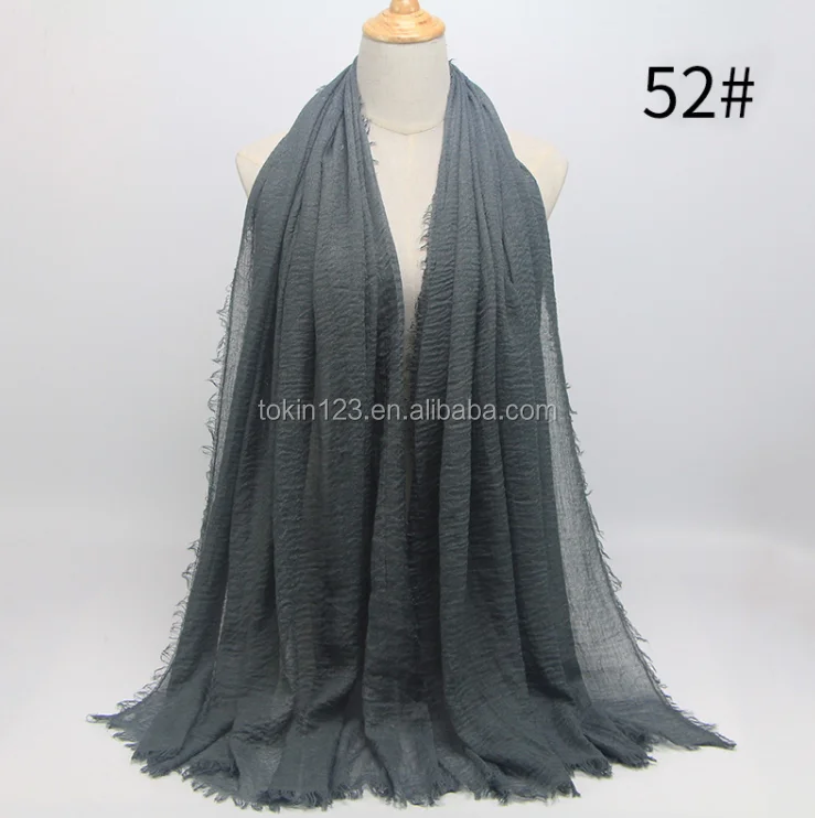 TKSF0319011 -52 C52.png