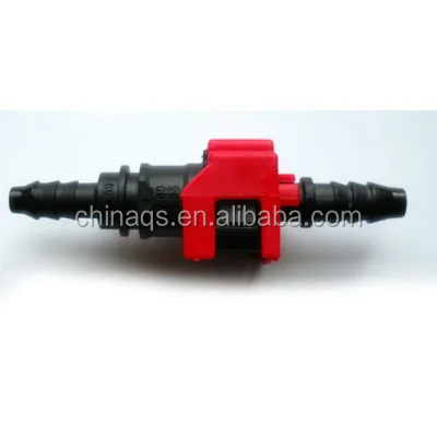 fuel line safe lock.jpg