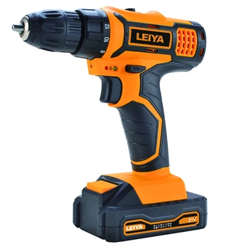 mini hammer drill