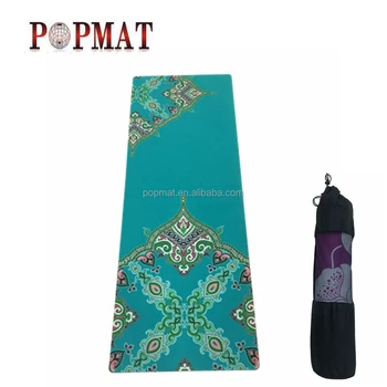 liforme yoga mat sale