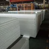 Structural Insulated EPS Sandwich Panel With Low Price
