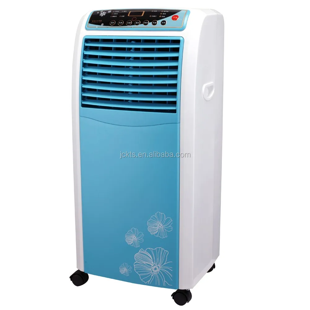 
wall mounted evaporative air cooler 