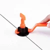 Safety High Quality Tile System Comparison Free Free Sample Tile Leveling Clips