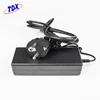 Wholesale Alibaba 220v to 24v transformer,24 volt 2 amp ac-dc power adaptor,3a adapter with ro