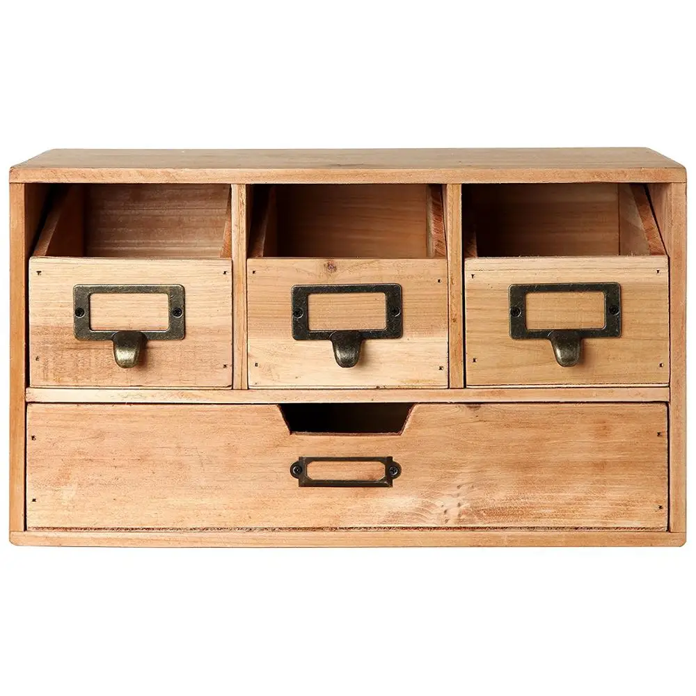 Wood Storage Cabinet (2).jpg