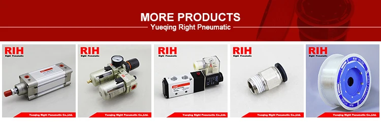 More Product.jpg