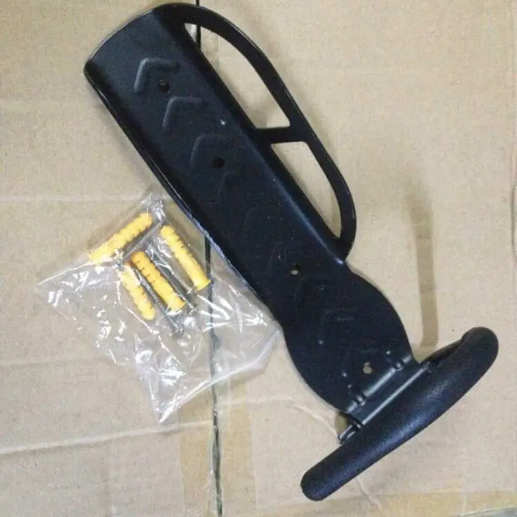 bike wall hanger (13).jpg