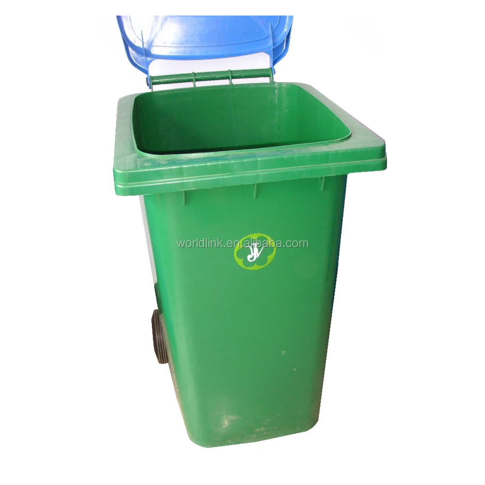 waste bin (9)