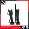 Jost type truck jack legs trailer landing legs
