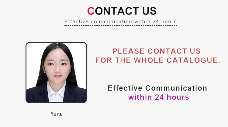 contact us-yura
