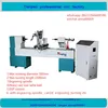 sculpture on wood carving machine manufacture cnc turning lathe