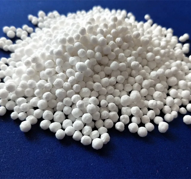 Refill Pack Moisture Absorber Calcium Chloride Buy Moisture Absorber