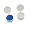 Dental Clinical Impression Material Putty / Addition Silicone Teeth Dental impression Kit For Making Mouthguards