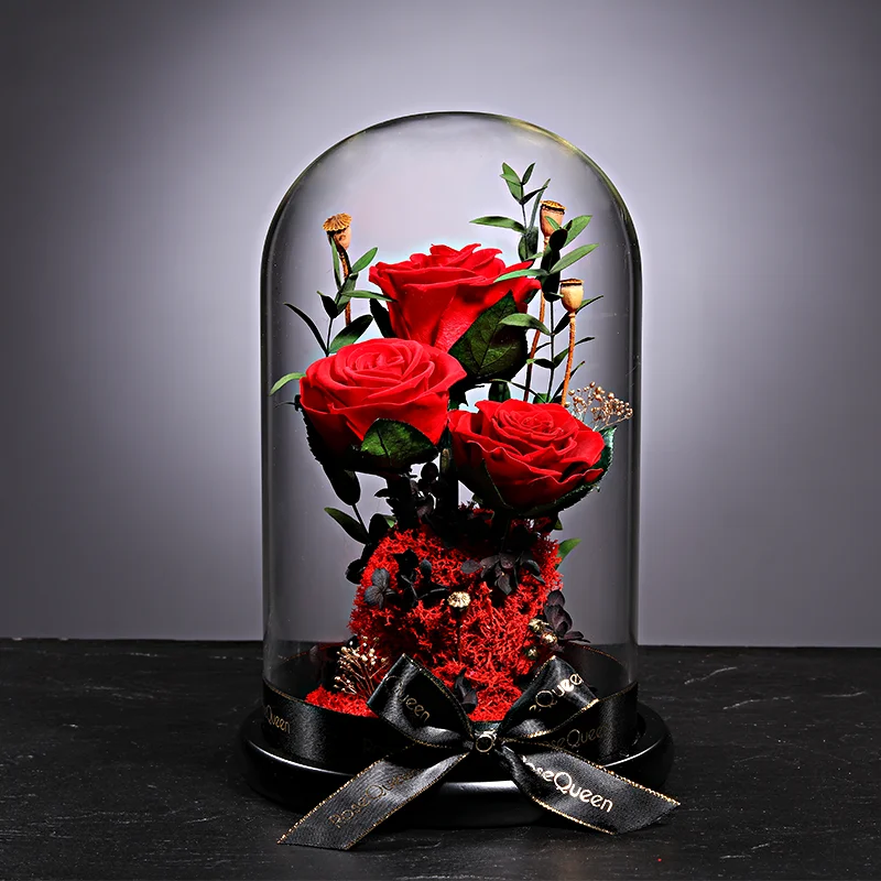 preserved-rose-dome.png