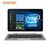 CHUWI Hi10 Air Intel Cherry Trail-T3 Z8350 Quad Core Win 10 Tablet 10.1 Inch 1920*1200 4GB RAM 64GB ROM 2 in 1 Tablet PC