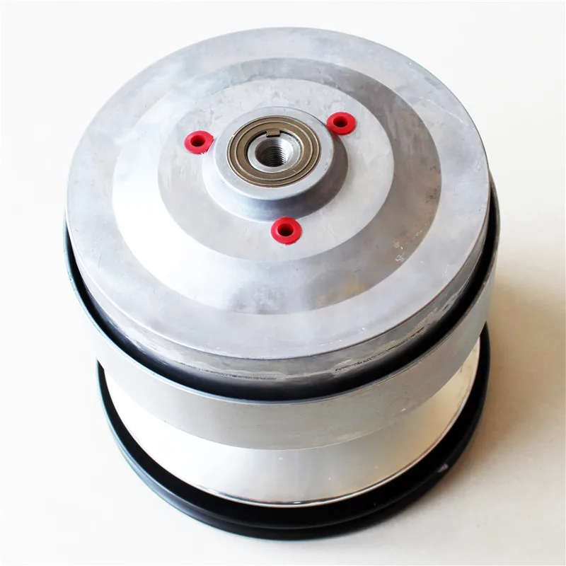 Golf Cart Drive Clutch 2 Cycle Gas 19781989 Primary Clutch Buy