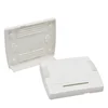 Custom wireless storage router shell repeater wifi range extender home wifi converter housing multifunction