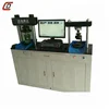 Flexural And Compression Testing Machine+Morter Flexture Strength Testing Machine +Construction Testing Equipment