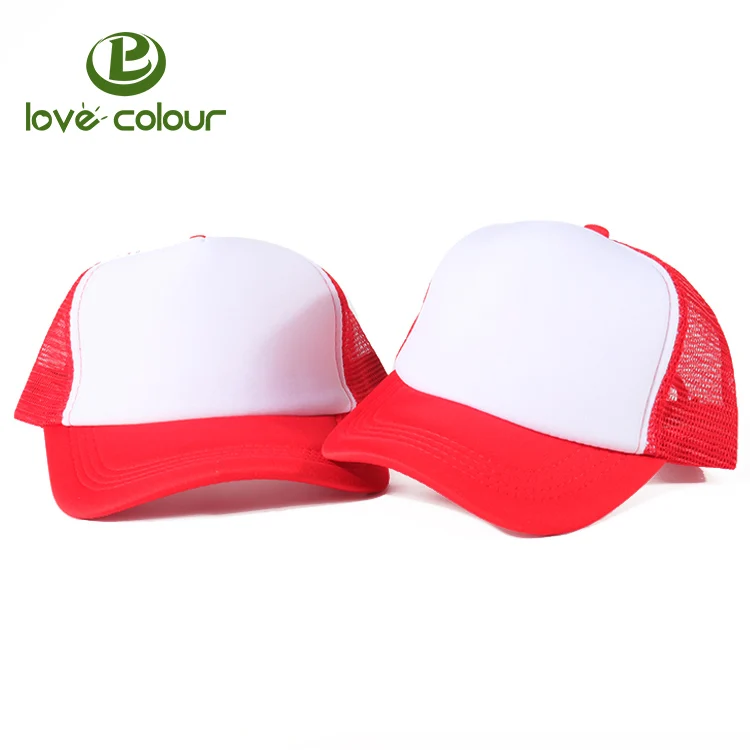 Cap 225C8