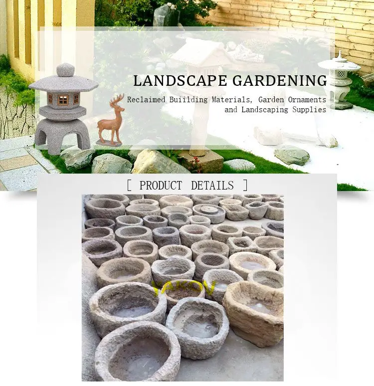 Used Water Trough For Sale Cattle Drinking Trough For Chickens Buy