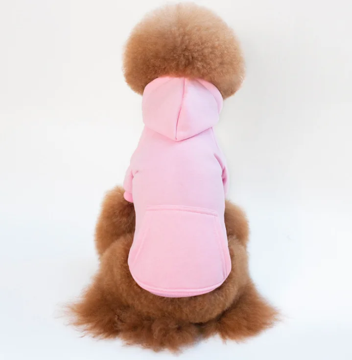dog hoodies-1.png