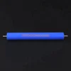 Nylon precision customized driven roller