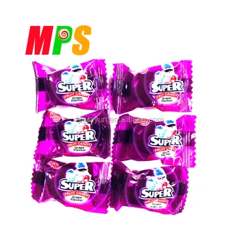 Oem Brand Sour Hard Candy Names - Buy Sour Candy,Sour Hard ...