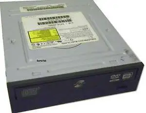 Tsstcorp Ts-h552l Driver For Mac