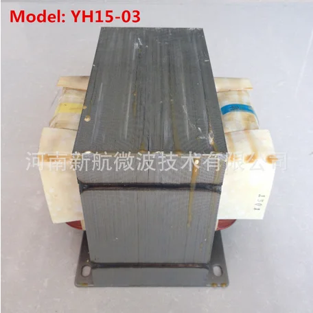 1500w High Voltage Electric Transformer Weight For Microwave 1500w High Voltage Electric Transformer Weight For Microwave Use