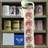 Wholesales 100% virgin wood pulp New World Toilet Tissue FMCG products
