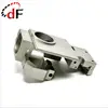 Reverse engineering 3d scanner precision ,3d scanner for woodworking CNC machine,3d scanner for 3d model shoe last