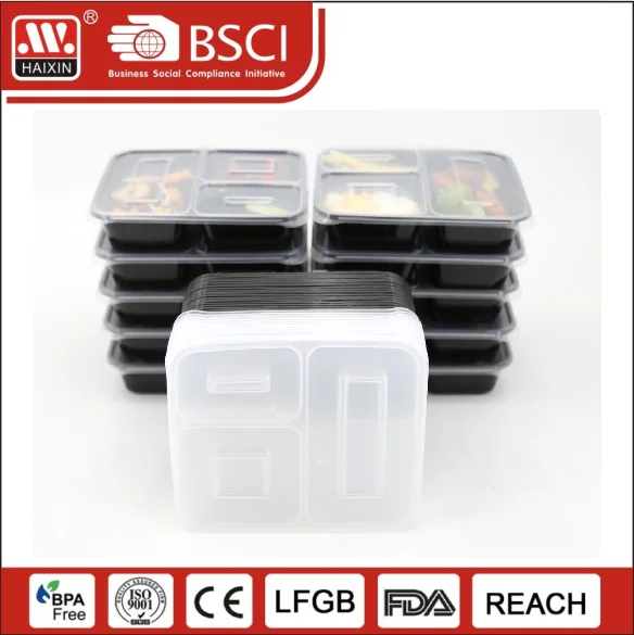 HAIXIN Multi-functional Plastic folding Storage plate dish shelf kitchen Organizer detachable gear