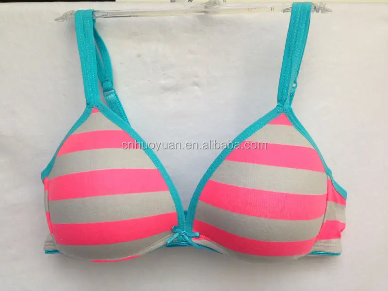 inner wear set for ladies