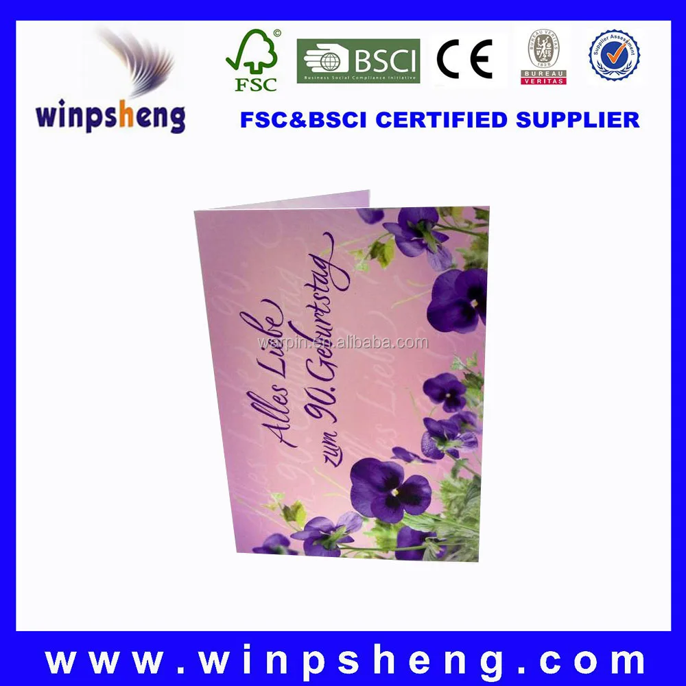 Invitation Cards Silver Wedding Suppliers And Manufacturers At Alibaba Invitation Cards Silver Wedding Suppliers And Manufacturers At Alibaba