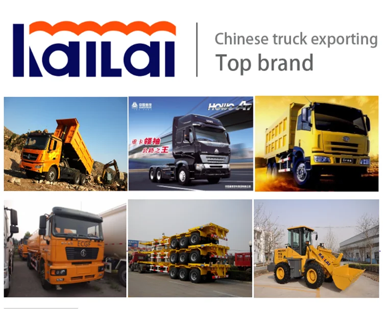 Company information -Main products.png