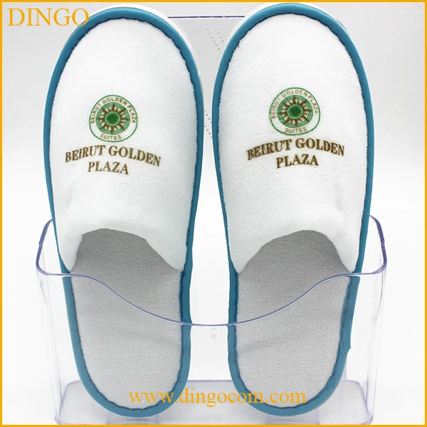 slippers with non slip soles