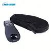 2.4ghz wireless presenter wnyh0t custom remote control laser presenter for sale