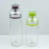 plastic bottles/best selling bottle/water bottles free samples