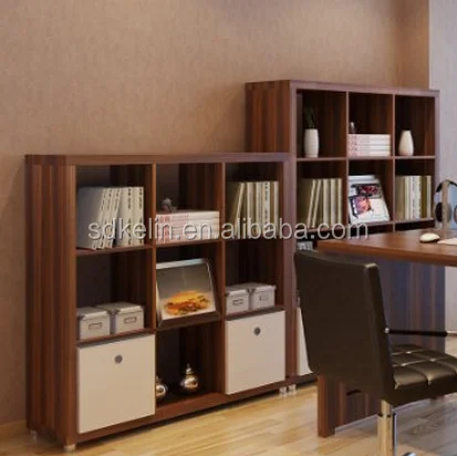 Large Melamine Storage Cabinet For Office Room Buy Melamine