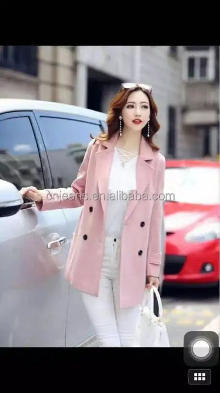 China Wholesale Lot Clothes Manufacturers And Suppliers On Alibaba China Wholesale Lot Clothes Manufacturers And Suppliers On Alibaba